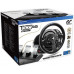 Thrustmaster T300RS GT (4160681)