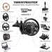 Thrustmaster T300RS GT (4160681)