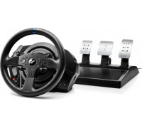 Thrustmaster T300RS GT (4160681)