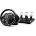 Thrustmaster T300RS GT (4160681)
