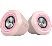 Edifier HECATE G1000