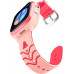 Smartwatch Garett Kids Sun Pro 4G Rose  (Kids Sun Pro 4G rose)
