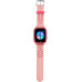 Smartwatch Garett Kids Sun Pro 4G Rose  (Kids Sun Pro 4G rose)