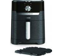 Tefal EY5018