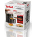 Tefal EY5018