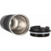 Nils Extreme Thermal mug Nils Camp NCC09 black Nils Extreme Thermal mug Nils Camp NCC09 black