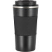 Nils Extreme Thermal mug Nils Camp NCC09 black Nils Extreme Thermal mug Nils Camp NCC09 black
