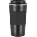 Nils Extreme Thermal mug Nils Camp NCC09 black Nils Extreme Thermal mug Nils Camp NCC09 black