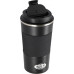 Nils Extreme Thermal mug Nils Camp NCC09 black Nils Extreme Thermal mug Nils Camp NCC09 black