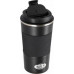 Nils Extreme Thermal mug Nils Camp NCC09 black Nils Extreme Thermal mug Nils Camp NCC09 black