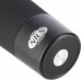 Nils Extreme Thermal mug Nils Camp NCC09 black Nils Extreme Thermal mug Nils Camp NCC09 black