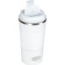 Nils Extreme Thermal mug Nils Camp NCC09 white Nils Extreme Thermal mug Nils Camp NCC09 white