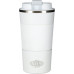 Nils Extreme Thermal mug Nils Camp NCC09 white Nils Extreme Thermal mug Nils Camp NCC09 white
