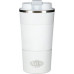Nils Extreme Thermal mug Nils Camp NCC09 white Nils Extreme Thermal mug Nils Camp NCC09 white