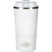 Nils Extreme Thermal mug Nils Camp NCC09 white Nils Extreme Thermal mug Nils Camp NCC09 white