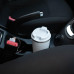 Nils Extreme Thermal mug Nils Camp NCC09 white Nils Extreme Thermal mug Nils Camp NCC09 white