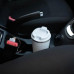Nils Extreme Thermal mug Nils Camp NCC09 white Nils Extreme Thermal mug Nils Camp NCC09 white