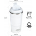 Nils Extreme Thermal mug Nils Camp NCC09 white Nils Extreme Thermal mug Nils Camp NCC09 white