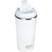 Nils Extreme Thermal mug Nils Camp NCC09 white Nils Extreme Thermal mug Nils Camp NCC09 white