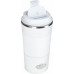 Nils Extreme Thermal mug Nils Camp NCC09 white Nils Extreme Thermal mug Nils Camp NCC09 white