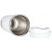 Nils Extreme Thermal mug Nils Camp NCC09 white Nils Extreme Thermal mug Nils Camp NCC09 white