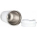 Nils Extreme Thermal mug Nils Camp NCC09 white Nils Extreme Thermal mug Nils Camp NCC09 white