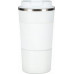 Nils Extreme Thermal mug Nils Camp NCC09 white Nils Extreme Thermal mug Nils Camp NCC09 white