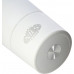 Nils Extreme Thermal mug Nils Camp NCC09 white Nils Extreme Thermal mug Nils Camp NCC09 white