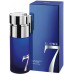 Loewe 7 EDT 50 ml