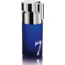 Loewe 7 EDT 50 ml