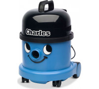 Numatic Charles CVC370