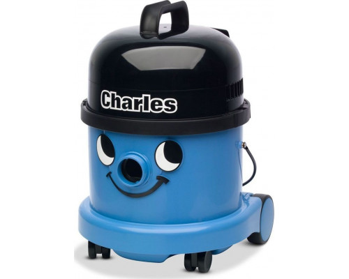 Numatic Charles CVC370