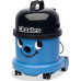 Numatic Charles CVC370