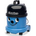 Numatic Charles CVC370