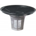 Numatic Charles CVC370