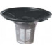 Numatic Charles CVC370