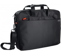 Addison Technology HAMPTON (303014)