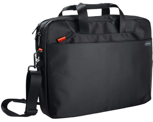 Addison Technology HAMPTON (303014)