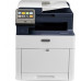 MFP Xerox WorkCentre 6515DN (6515V_DN)