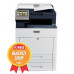 MFP Xerox WorkCentre 6515DN (6515V_DN)