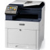 MFP Xerox WorkCentre 6515DN (6515V_DN)