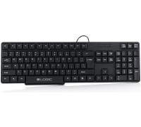 Modecom LK-12 (K-LC-LK12-100-OEM)