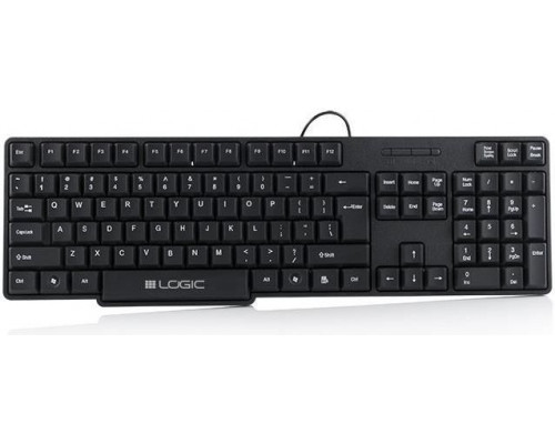 Modecom LK-12 (K-LC-LK12-100-OEM)