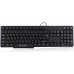 Modecom LK-12 (K-LC-LK12-100-OEM)