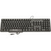 Modecom LK-12 (K-LC-LK12-100-OEM)