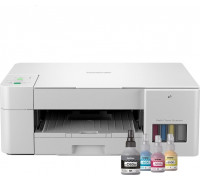 MFP Brother DCP-T426W (DCPT426WYJ1)