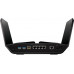 NETGEAR Nighthawk AXE11000 (RAXE500-100EUS)