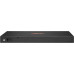 Switch HP Aruba CX 6000 24G (R8N88A)