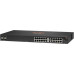 Switch HP Aruba CX 6000 24G (R8N88A)