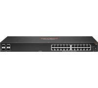 Switch HP Aruba CX 6000 24G (R8N88A)